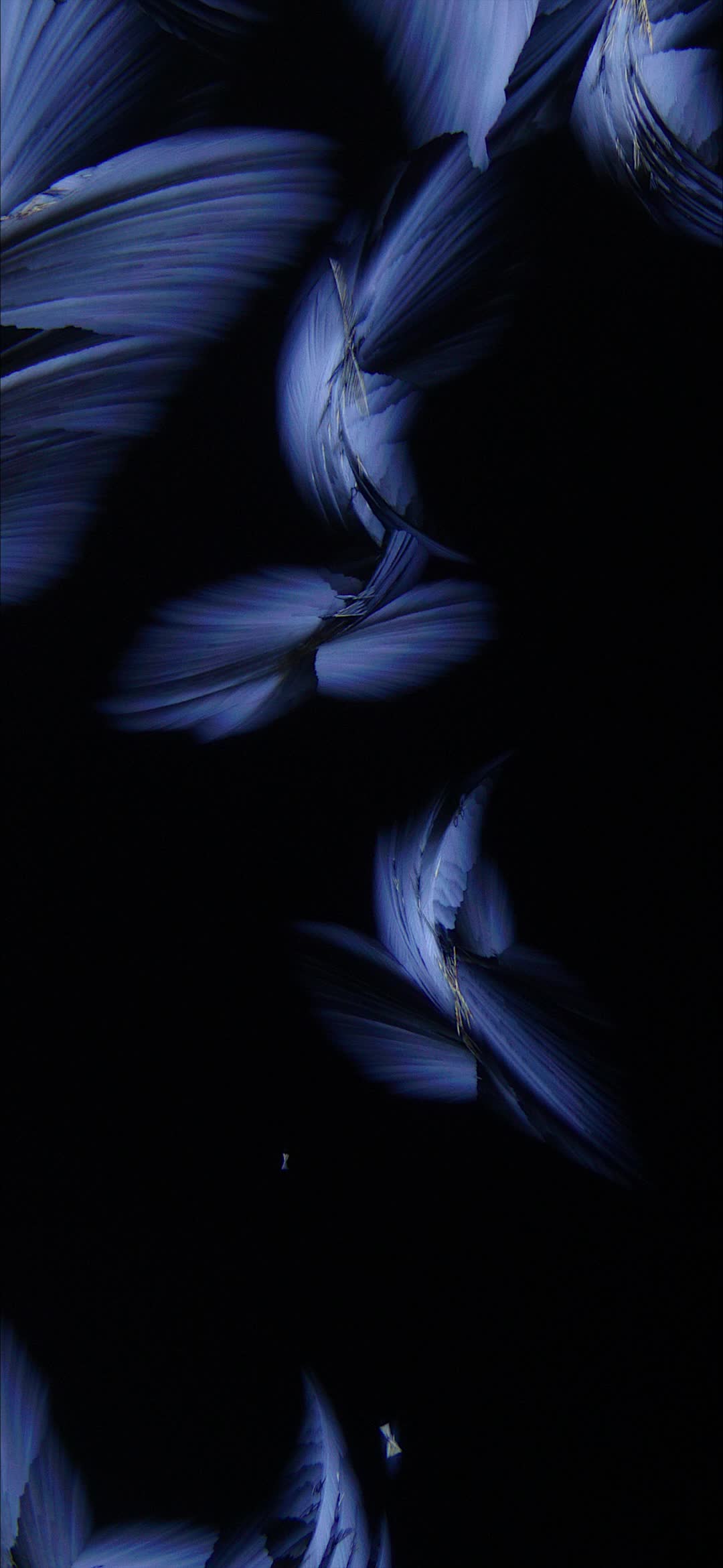 MIUI 13 Live Wallpaper 7